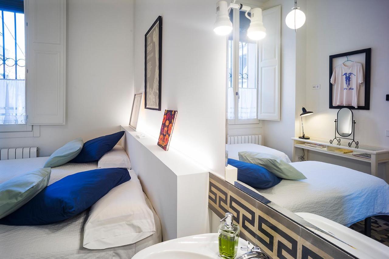 Cal Peo B&bcardedeu Chalet